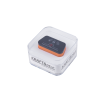 58101 8 diagnosticky skener obd ii s bluetooth kd5671