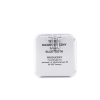 58101 9 diagnosticky skener obd ii s bluetooth kd5671