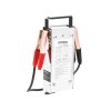 58164 10 digitalni tester pro kontrolu 12v akumulatoru 150 1400a kd5674