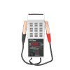 58164 1 digitalni tester pro kontrolu 12v akumulatoru 150 1400a kd5674