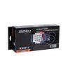 58164 2 digitalni tester pro kontrolu 12v akumulatoru 150 1400a kd5674