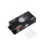 58164 3 digitalni tester pro kontrolu 12v akumulatoru 150 1400a kd5674