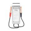 58164 4 digitalni tester pro kontrolu 12v akumulatoru 150 1400a kd5674