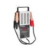58164 5 digitalni tester pro kontrolu 12v akumulatoru 150 1400a kd5674