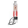 58164 7 digitalni tester pro kontrolu 12v akumulatoru 150 1400a kd5674