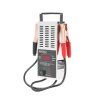 58164 8 digitalni tester pro kontrolu 12v akumulatoru 150 1400a kd5674