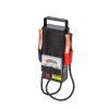 57621 10 analogovy tester pro kontrolu akumulatoru 6 12 v 200 1000 a kd5675
