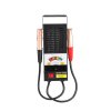 57621 1 analogovy tester pro kontrolu akumulatoru 6 12 v 200 1000 a kd5675
