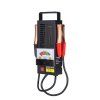 57621 5 analogovy tester pro kontrolu akumulatoru 6 12 v 200 1000 a kd5675