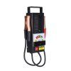 57621 8 analogovy tester pro kontrolu akumulatoru 6 12 v 200 1000 a kd5675