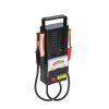 57621 9 analogovy tester pro kontrolu akumulatoru 6 12 v 200 1000 a kd5675