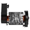 61809 10 stolni bruska pasova bruska 1800 w 150 x 20 mm kd568