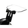 61812 10 stolni bruska 1700 w 150 x 20 x 12 7 mm kd565