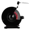 61812 2 stolni bruska 1700 w 150 x 20 x 12 7 mm kd565