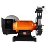 61821 5 stolni bruska 1800 w kd569