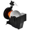 61821 7 stolni bruska 1800 w kd569