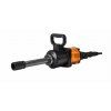 60501 2 pneumaticky racna 1 5500 nm kufrik 2 navleky kd5781
