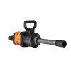 60501 3 pneumaticky racna 1 5500 nm kufrik 2 navleky kd5781