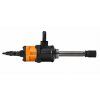 60501 4 pneumaticky racna 1 5500 nm kufrik 2 navleky kd5781