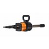 60501 5 pneumaticky racna 1 5500 nm kufrik 2 navleky kd5781