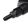 60501 7 pneumaticky racna 1 5500 nm kufrik 2 navleky kd5781