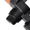 60501 8 pneumaticky racna 1 5500 nm kufrik 2 navleky kd5781