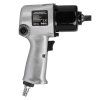 60507 10 pneumaticky racna 1 2 1700 nm kd5782