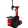 57636 1 automaticka montazni stroj na pneumatiky 400v kd5801