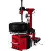 57636 2 automaticka montazni stroj na pneumatiky 400v kd5801