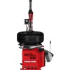 57636 3 automaticka montazni stroj na pneumatiky 400v kd5801