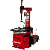 57636 4 automaticka montazni stroj na pneumatiky 400v kd5801