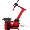 57636 5 automaticka montazni stroj na pneumatiky 400v kd5801