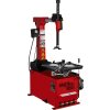 57636 7 automaticka montazni stroj na pneumatiky 400v kd5801