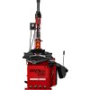 57636 8 automaticka montazni stroj na pneumatiky 400v kd5801