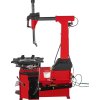 57636 9 automaticka montazni stroj na pneumatiky 400v kd5801