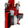 60537 10 poloautomaticka montazni stroj na pneumatiky 230 v kd5802