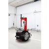 60537 3 poloautomaticka montazni stroj na pneumatiky 230 v kd5802