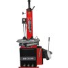 60537 7 poloautomaticka montazni stroj na pneumatiky 230 v kd5802
