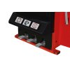 60537 8 poloautomaticka montazni stroj na pneumatiky 230 v kd5802