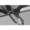 60540 10 poloautomaticka montazni stroj na pneumatiky 400v kd5803