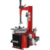 Poloautomatická zouvačka pneumatik Kraft&Dele KD5803 400V