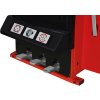 Poloautomatická zouvačka pneumatik Kraft&Dele KD5803 400V