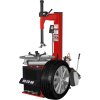 Poloautomatická zouvačka pneumatik Kraft&Dele KD5803 400V