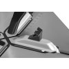 Poloautomatická zouvačka pneumatik Kraft&Dele KD5803 400V