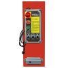 57648 11 automaticky hydraulicky sloupovy zvedak kd5812
