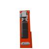 57648 12 automaticky hydraulicky sloupovy zvedak kd5812