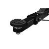 57648 14 automaticky hydraulicky sloupovy zvedak kd5812