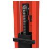 57648 16 automaticky hydraulicky sloupovy zvedak kd5812