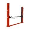 57648 3 automaticky hydraulicky sloupovy zvedak kd5812