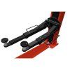 57648 7 automaticky hydraulicky sloupovy zvedak kd5812
